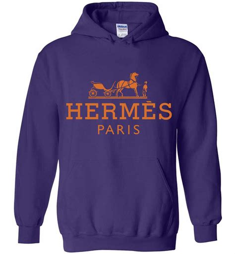 hermes hoodie|Hermes men's bathrobe.